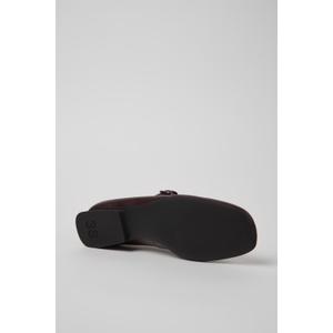 Ballet flats woman Camper Casi Myra image-4