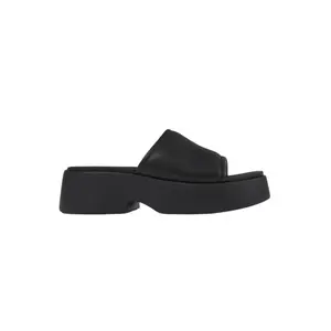 Sneakers für Damen Camper Gobi image-0