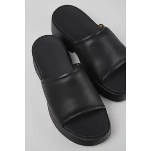 Sneakers für Damen Camper Gobi image-1