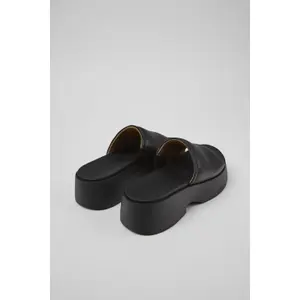 Sneakers für Damen Camper Gobi image-2