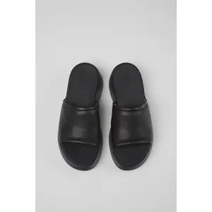 Sneakers für Damen Camper Gobi image-3