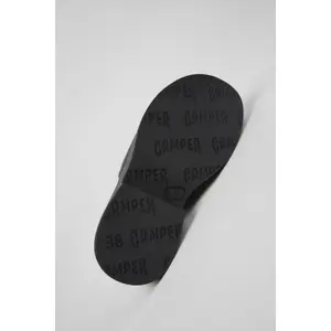 Sneakers für Damen Camper Gobi image-4