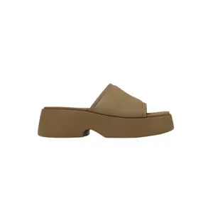 Sneakers für Damen Camper Gobi image-0