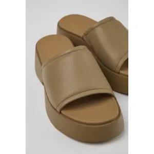 Sneakers für Damen Camper Gobi image-1