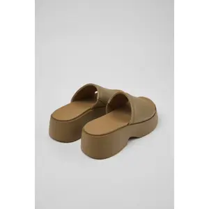 Sneakers für Damen Camper Gobi image-2