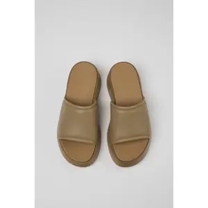 Sneakers für Damen Camper Gobi image-3