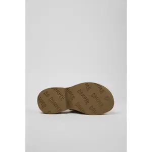 Sneakers für Damen Camper Gobi image-4