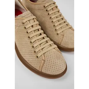Sneakers Camper Pelotas Soller image-1