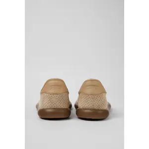 Sneakers Camper Pelotas Soller image-2