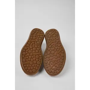 Sneakers Camper Pelotas Soller image-4