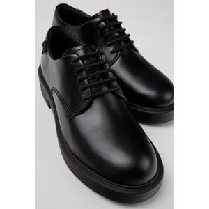 Mokassins Kind Camper Dean image-1