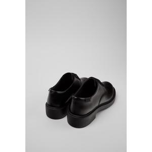 Mokassins Kind Camper Dean image-2