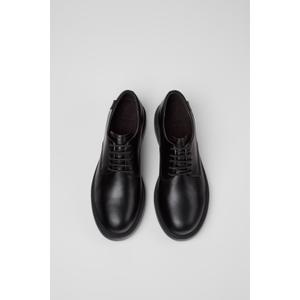 Mokassins Kind Camper Dean image-3