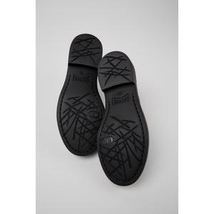 Mokassins Kind Camper Dean image-4