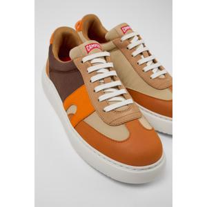 Dámské tenisky Camper Runner K21 image-1