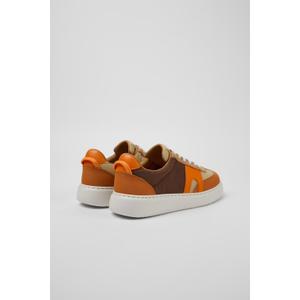 Dámské tenisky Camper Runner K21 image-2