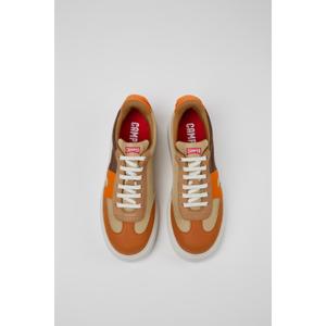 Dámské tenisky Camper Runner K21 image-3