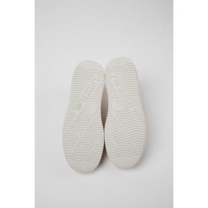 Dámské tenisky Camper Runner K21 image-4