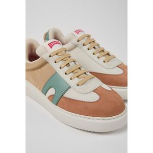 Dámské tenisky Camper Runner K21 image-1