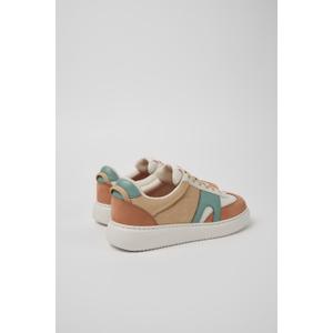 Dámské tenisky Camper Runner K21 image-2