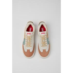 Dámské tenisky Camper Runner K21 image-3