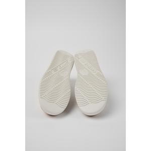 Dámské tenisky Camper Runner K21 image-4