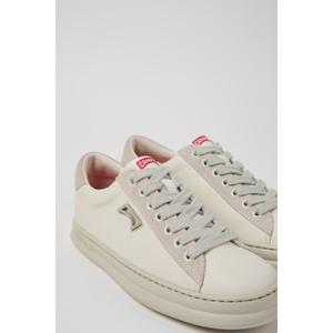 Women's Trainers Camper Runner Four image-1