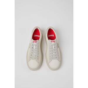 Women's Trainers Camper Runner Four image-3