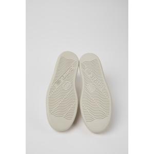 Women's Trainers Camper Runner Four image-4