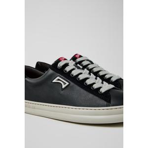 Women's Trainers Camper Runner Four image-1