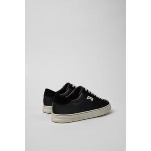 Women's Trainers Camper Runner Four image-2