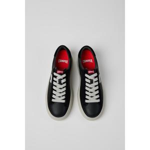 Women's Trainers Camper Runner Four image-3