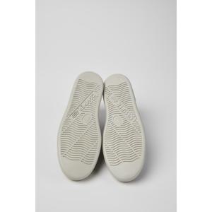 Women's Trainers Camper Runner Four image-4