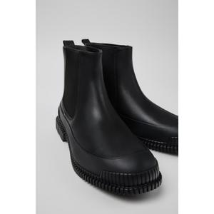 Botičky Camper Pix image-1