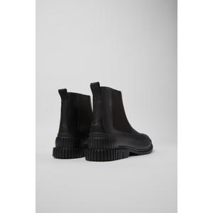 Botičky Camper Pix image-2