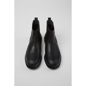 Botičky Camper Pix image-3