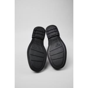 Botičky Camper Pix image-4