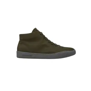 Sneakers Camper Peu Touring image-0
