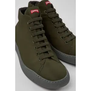 Sneakers Camper Peu Touring image-1