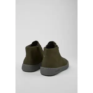 Sneakers Camper Peu Touring image-2