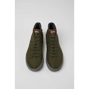 Sneakers Camper Peu Touring image-3