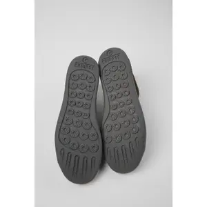 Sneakers Camper Peu Touring image-4