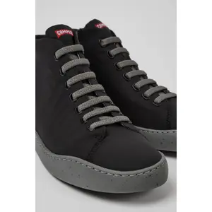 Trainers Camper Peu Touring image-1