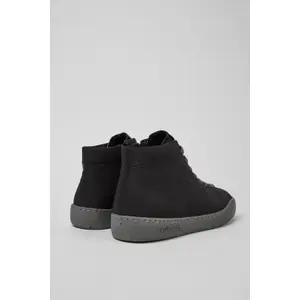 Trainers Camper Peu Touring image-2