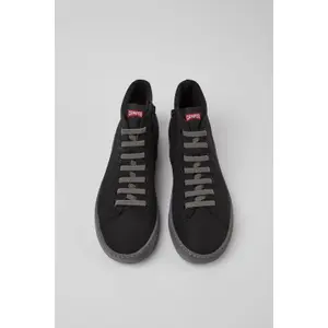 Trainers Camper Peu Touring image-3