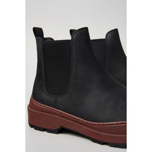 Ankle boots Camper Brutus Trek image-1