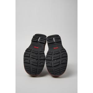 Ankle boots Camper Brutus Trek image-4