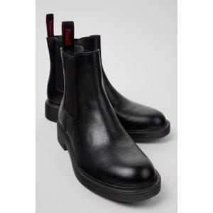 Korte laarzen Camper Dean image-1