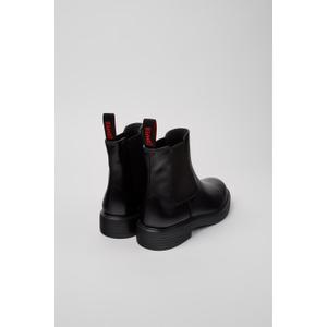 Korte laarzen Camper Dean image-2