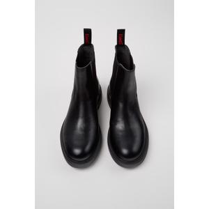 Korte laarzen Camper Dean image-3